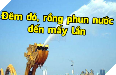 Tong hop Meme Hoa Mi Khong hot nua dang rat hot tren cong dong mang Facebook 10 Tổng hợp Meme Họa Mi Không hót nữa đang rất hot trên cộng đồng mạng Facebook 10