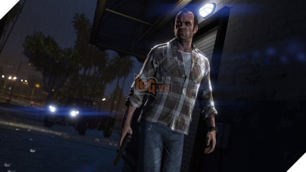 Hideo Kojima và những sai lầm ngớ ngẩn khiến những nhà phát triển game sau bị sa thải một cách tức tưởi - Ảnh 4. Hideo Kojima và những sai lầm ngớ ngẩn khiến những nhà phát triển game sau bị sa thải một cách tức tưởi - Ảnh 4.