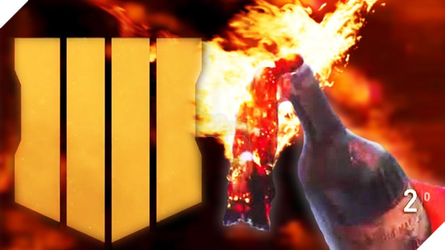 Call of Duty Black Ops 4: Xep hang tat ca sung va vu khi manh nhat game (Phan cuoi) 2 Call of Duty Black Ops 4: Xếp hạng tất cả súng và vũ khí mạnh nhất game Phần cuối 2
