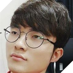 Faker và Uzi bị cộng đồng LMHT troll không thương tiếc khi IG vô địch CKTG 2018, Duke có skin vinh danh thứ 2 mà không phải làm gì - Ảnh 8. Faker và Uzi bị cộng đồng LMHT troll không thương tiếc khi IG vô địch CKTG 2018, Duke có skin vinh danh thứ 2 mà không phải làm gì - Ảnh 8.