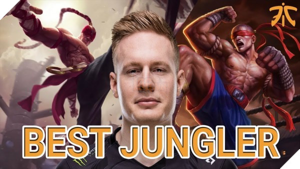 Faker và Uzi bị cộng đồng LMHT troll không thương tiếc khi IG vô địch CKTG 2018, Duke có skin vinh danh thứ 2 mà không phải làm gì - Ảnh 9. Faker và Uzi bị cộng đồng LMHT troll không thương tiếc khi IG vô địch CKTG 2018, Duke có skin vinh danh thứ 2 mà không phải làm gì - Ảnh 9.