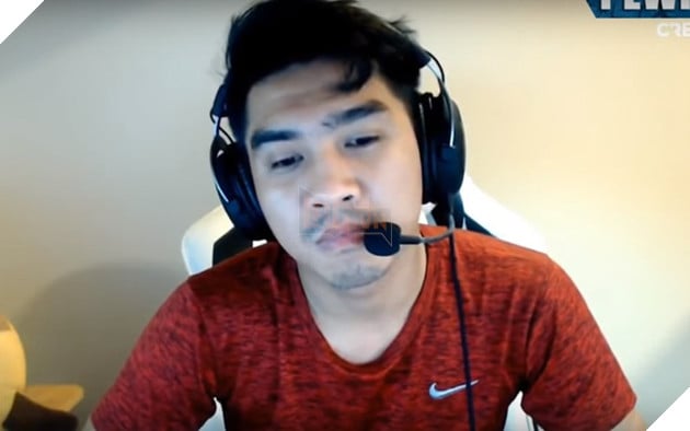 Pewpew giãi bày chuyện tình cảm: Mình với Trâm Anh chưa có một ngày nào được gọi là yêu nhau cả - Ảnh 1. Pewpew giãi bày chuyện tình cảm: Mình với Trâm Anh chưa có một ngày nào được gọi là yêu nhau cả - Ảnh 1.