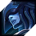 LMHT: Lissandra có Nội tại mới ‘bắt chước’ Mordekaiser