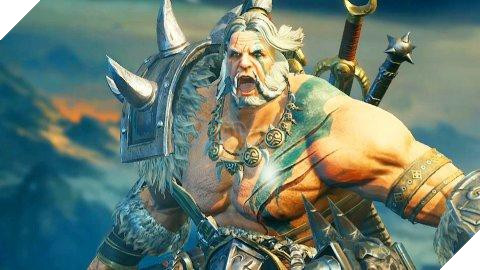 25000 chữ ký được thu thập để tẩy chay và xóa bỏ Diablo Immortal - Ảnh 2. 25000 chữ ký được thu thập để tẩy chay và xóa bỏ Diablo Immortal - Ảnh 2.