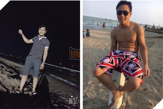 Các mẹ đua nhau khoe ảnh hiện tại của chàng trai năm ấy, để rồi tự thấy mình dùng chồng như phá - Ảnh 14. Các mẹ đua nhau khoe ảnh hiện tại của chàng trai năm ấy, để rồi tự thấy mình dùng chồng như phá - Ảnh 14.