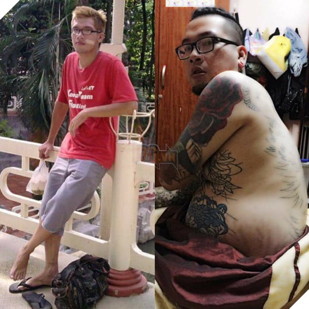 Các mẹ đua nhau khoe ảnh hiện tại của chàng trai năm ấy, để rồi tự thấy mình dùng chồng như phá - Ảnh 3. Các mẹ đua nhau khoe ảnh hiện tại của chàng trai năm ấy, để rồi tự thấy mình dùng chồng như phá - Ảnh 3.
