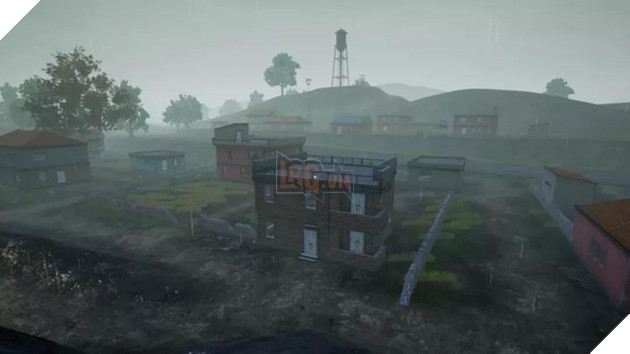 Tổng hợp những nội dung sẽ xuất hiện ở bản 0.11 của PUBG Mobile quốc tế - Ảnh 1. Tổng hợp những nội dung sẽ xuất hiện ở bản 0.11 của PUBG Mobile quốc tế - Ảnh 1.
