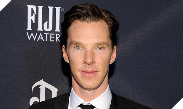 Nam diễn viên Benedict Cumberbatch tiết lộ số phận của Doctor Strange sẽ cực kỳ bi thảm? - Ảnh 2.