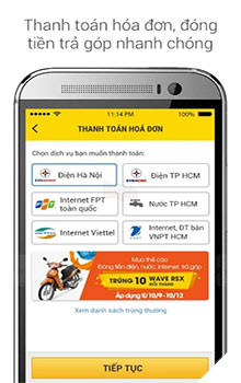 Download TheGioiDiDong miễn phí
