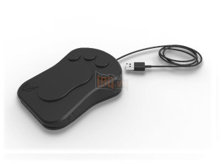 Hot Streamer Độ Mixi bất ngờ đồng hành cùng Cyber Game Hàn Quốc 10 tỷ Black E-sports Stadium - Ảnh 7. Hot Streamer Độ Mixi bất ngờ đồng hành cùng Cyber Game Hàn Quốc 10 tỷ Black E-sports Stadium - Ảnh 7.