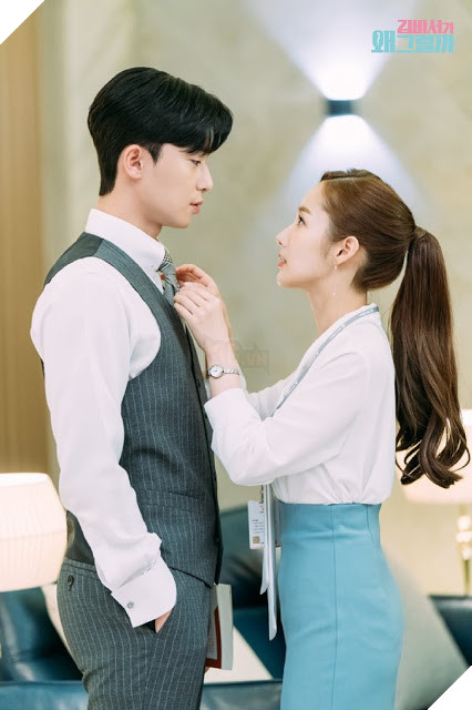 Nhung ban tinh ca cua Dien anh Chau A voi sac mau rieng biet 2 Những bản tình ca của Điện ảnh Châu Á với sắc màu riêng biệt 2