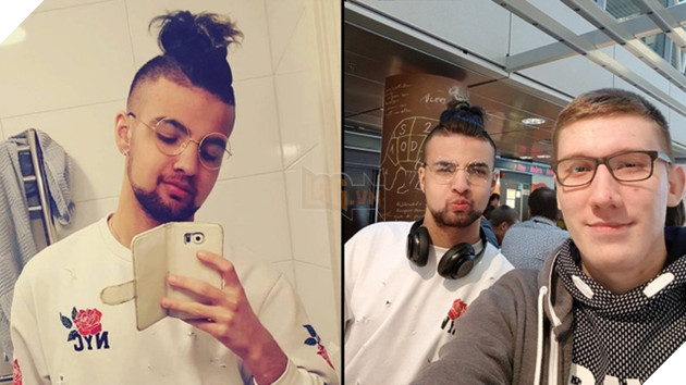 Nam game thủ đột tử ngay sau khi bắn giải kiếm được 230 triệu đồng - Ảnh 1.