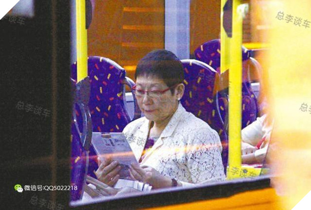 Châu Tinh Trì gói đồ ăn thừa mang về và sự thật về cuộc sống của ông hoàng bủn xỉn - Ảnh 5.