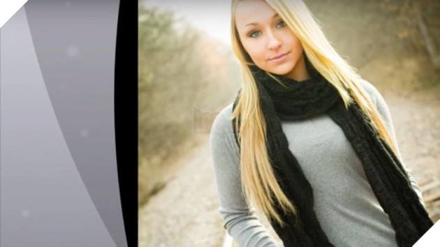 Những bí mật ít người biết về Jessica Blevins - vợ của Ninja, streamer nổi tiếng nhất thế giới - Ảnh 4. Những bí mật ít người biết về Jessica Blevins - vợ của Ninja, streamer nổi tiếng nhất thế giới - Ảnh 4.