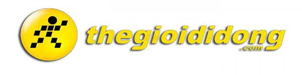 Ứng dụng siêu thị Online TheGioiDiDong.com