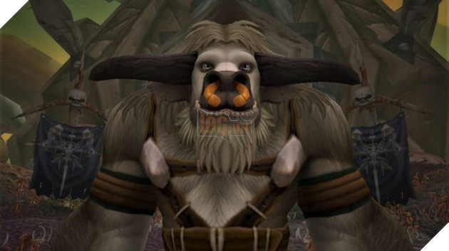 9 vật phẩm hiếm có và đắt giá nhất lịch sử World of Warcraft (p1) - Ảnh 1.