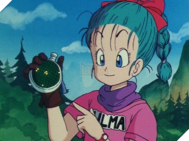 Top 10 những cô gái xinh đẹp nhất thế giới Manga/Anime do chính người hâm mộ bầu chọn 16