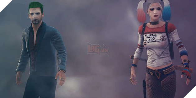 Image result for joker pubg