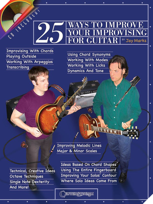 [Vui] Những bức ảnh thảm họa photoshop vừa nhìn đã biết là fake từ đầu chí cuối - Ảnh 2.