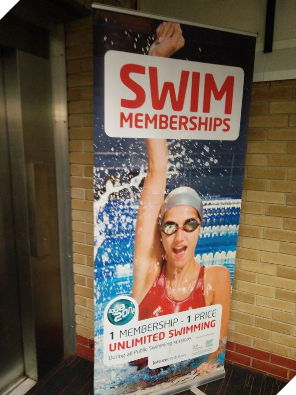 [Vui] Những bức ảnh thảm họa photoshop vừa nhìn đã biết là fake từ đầu chí cuối - Ảnh 12.