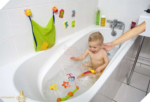 [Vui] Những bức ảnh thảm họa photoshop vừa nhìn đã biết là fake từ đầu chí cuối - Ảnh 13.