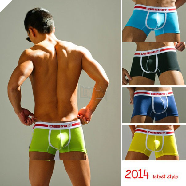 [Vui] Những bức ảnh thảm họa photoshop vừa nhìn đã biết là fake từ đầu chí cuối - Ảnh 14.