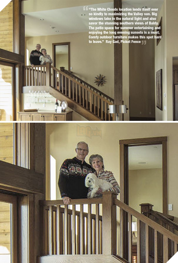 [Vui] Những bức ảnh thảm họa photoshop vừa nhìn đã biết là fake từ đầu chí cuối - Ảnh 16.