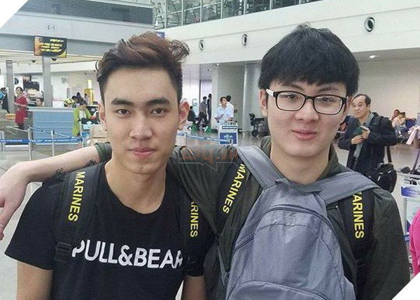 LMHT: Được 100T tạo điều kiện, Levi đang tìm bến đỗ mới tốt hơn cho sự nghiệp của mình - Ảnh 3. LMHT: Được 100T tạo điều kiện, Levi đang tìm bến đỗ mới tốt hơn cho sự nghiệp của mình - Ảnh 3.