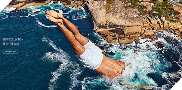 [Vui] Những bức ảnh thảm họa photoshop vừa nhìn đã biết là fake từ đầu chí cuối - Ảnh 3.