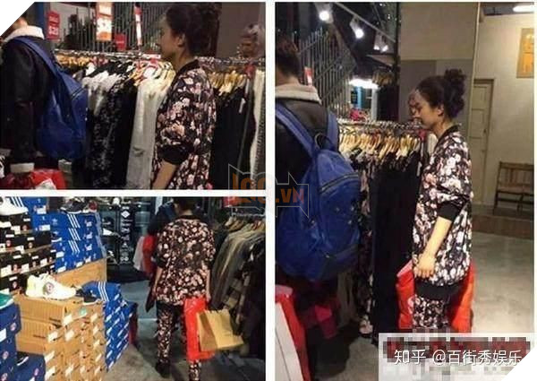 Choáng với cuộc sống tiết kiệm của sao Hoa ngữ: Người đi vệ sinh chỉ dùng 1 tờ giấy, kẻ ra đường ăn cố ý quên mang theo ví - Ảnh 7. Choáng với cuộc sống tiết kiệm của sao Hoa ngữ: Người đi vệ sinh chỉ dùng 1 tờ giấy, kẻ ra đường ăn cố ý quên mang theo ví - Ảnh 7.