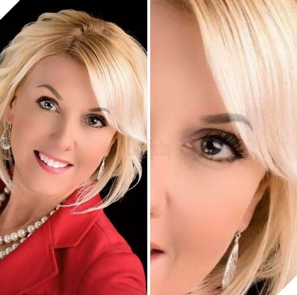 [Vui] Những bức ảnh thảm họa photoshop vừa nhìn đã biết là fake từ đầu chí cuối - Ảnh 10.