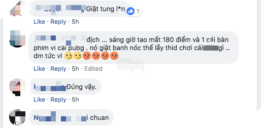 Đông đảo game thủ Việt đang phát rồ vì PUBG Mobile giật tung cả nóc - Ảnh 2. Đông đảo game thủ Việt đang phát rồ vì PUBG Mobile giật tung cả nóc - Ảnh 2.