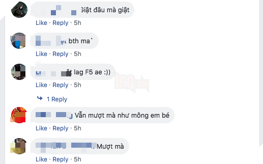 Đông đảo game thủ Việt đang phát rồ vì PUBG Mobile giật tung cả nóc - Ảnh 3. Đông đảo game thủ Việt đang phát rồ vì PUBG Mobile giật tung cả nóc - Ảnh 3.