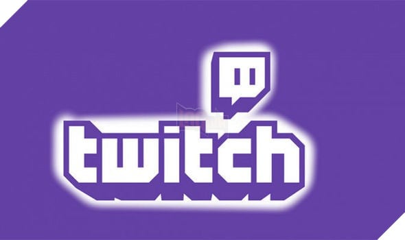 Rộ tin nhà mạng cấm cửa Twitch, từ này game thủ Việt hết đường xem stream quốc tế? - Ảnh 1. Rộ tin nhà mạng cấm cửa Twitch, từ này game thủ Việt hết đường xem stream quốc tế? - Ảnh 1.