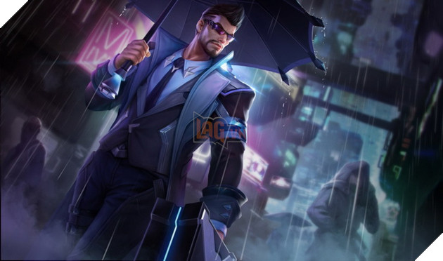 Liên Quân Mobile: Top 5 trợ thủ chuẩn trâu bò trong meta Đấu Trường Nhân Bản 2