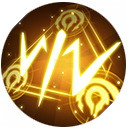 Liên Quân Mobile: Hướng dẫn Wiro Sableng ở vị trí solo Đường Ceasar và Rừng 2