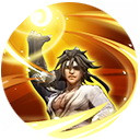 Liên Quân Mobile: Hướng dẫn Wiro Sableng ở vị trí solo Đường Ceasar và Rừng 5