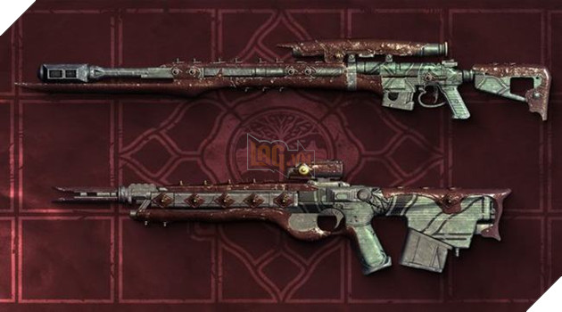Destiny 2: Tong hop nhung dieu can lam truoc khi ket thuc Season 4 2 Destiny 2: Tổng hợp những điều cần làm trước khi kết thúc Season 4 2