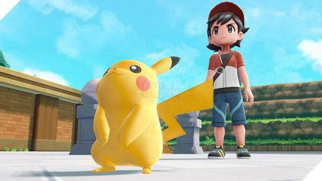 Những tựa game đáng để trông chờ nhất trong tháng 11 này 3