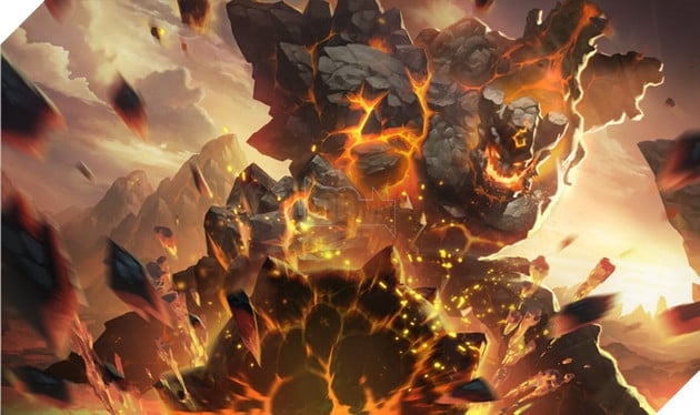 Liên Quân Mobile: Top 5 trợ thủ chuẩn trâu bò trong meta Đấu Trường Nhân Bản 3