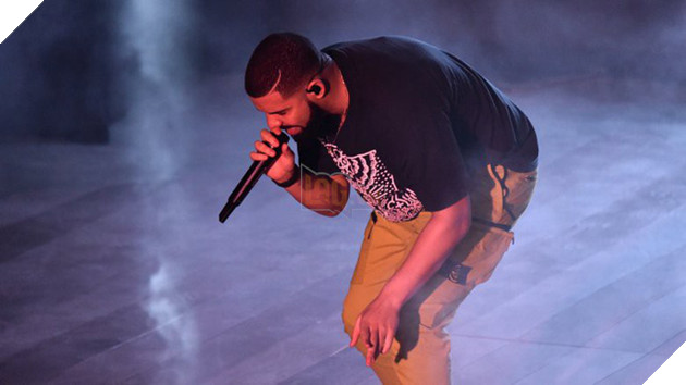 Khẳng định Drake dựa hơi mình và những khoảnh khắc xấu xí nhất của Tyler Ninja Blevins - Ảnh 1. Khẳng định Drake dựa hơi mình và những khoảnh khắc xấu xí nhất của Tyler Ninja Blevins - Ảnh 1.