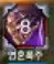 BnS: Huong dan co che Boss 1 Raid Dien Hoang Hon (Twilight Temple) 2 BnS: Hướng dẫn cơ chế Boss 1 Raid Điện Hoàng Hôn Twilight Temple 2