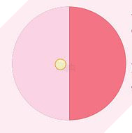 BnS: Hướng dẫn cơ chế Boss 1 Raid Điện Hoàng Hôn Twilight Temple  6