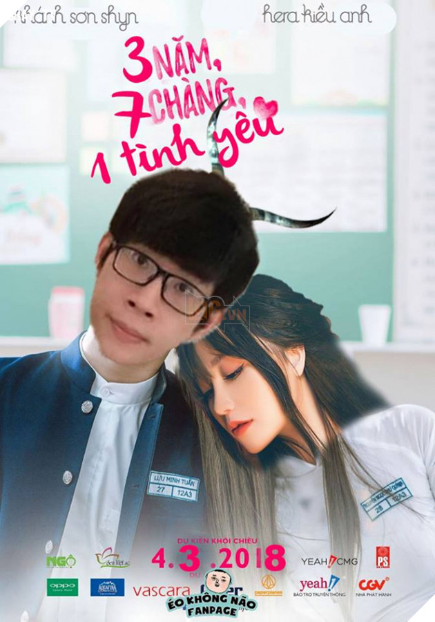 Lieu nhung co ban gai co that su dang khien cho nen The thao dien tu di xuong hay khong? 4 Những cô gái đang ‘phá hủy’ nền Thể Thao Điện Tử thế giới