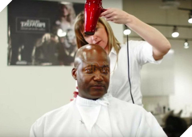 [Vui] Những khoảnh khắc hiểu chết liền trong cuộc sống như đang bắt lú bạn - Ảnh 1.