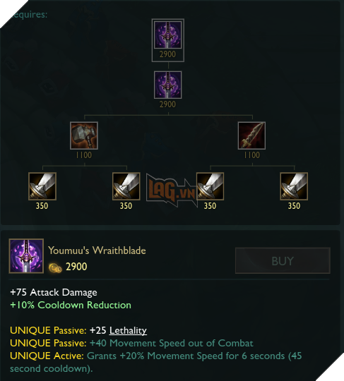 [PBE 8.23 lần 3] Ra mắt hình nền siêu đẹp của 9 trang phục, Ornn có thêm 2 trang bị nâng cấp mới - Ảnh 13.