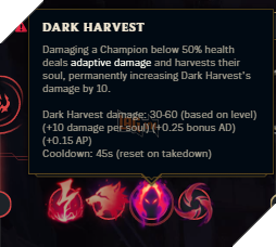 [PBE 8.23 lần 3] Ra mắt hình nền siêu đẹp của 9 trang phục, Ornn có thêm 2 trang bị nâng cấp mới - Ảnh 16.