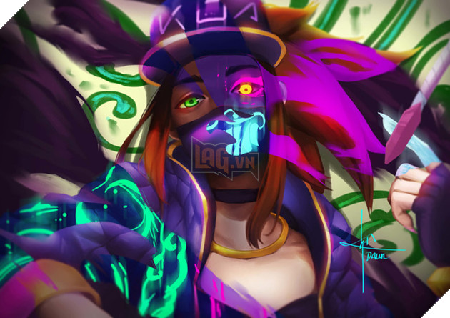 Phản ứng của cộng đồng LMHT về phiên bản 8.22: Riot đã giết chết ngọc Thuốc Thời Gian rồi! - Ảnh 1.