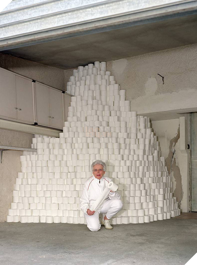 [Vui] Những khoảnh khắc hiểu chết liền trong cuộc sống như đang bắt lú bạn - Ảnh 11.