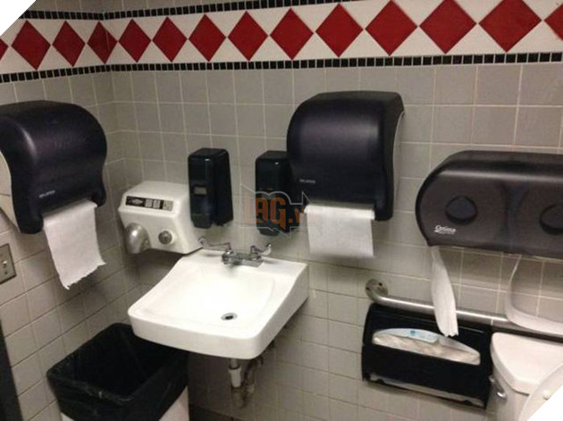 [Vui] Những khoảnh khắc hiểu chết liền trong cuộc sống như đang bắt lú bạn - Ảnh 14.